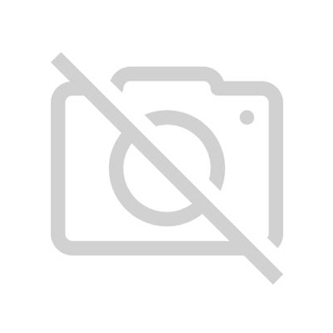 Serienstecker 1814690000